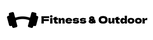 wxigxu-j0.myshopify.com logo